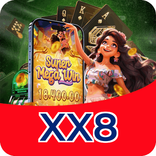 Lottery Clássica na XX8