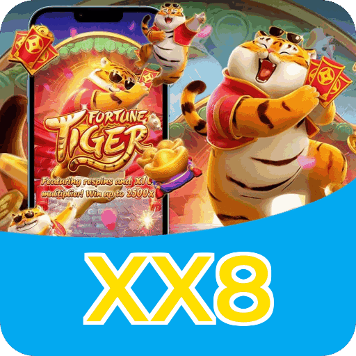Sweet Bonanza - Slot popular com multiplicadores