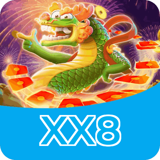 Cashback semanal XX8