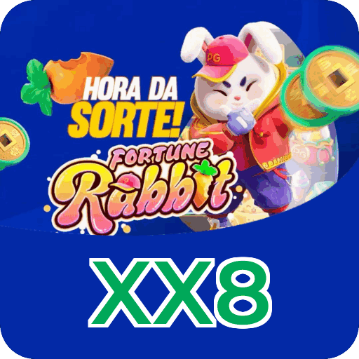 Facilidade de Jogo