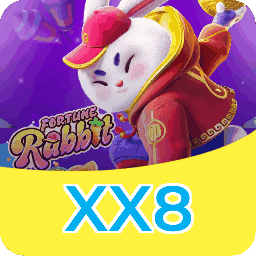 Jogos Fortune 20+