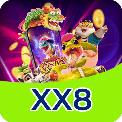 Download PC XX8