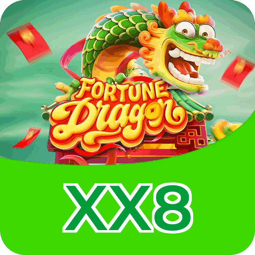 Prêmios Incríveis