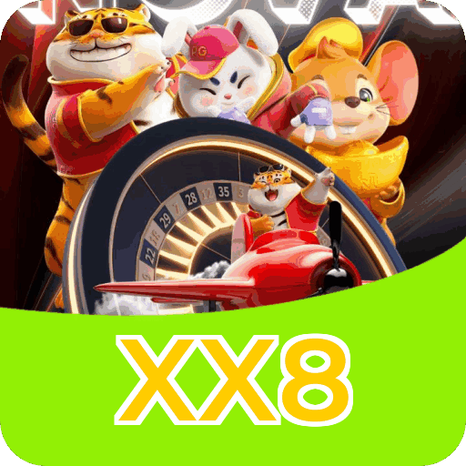 Mahjong Ways - Slot com múltiplas formas de ganhar