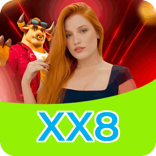 Jogos mobile otimizados