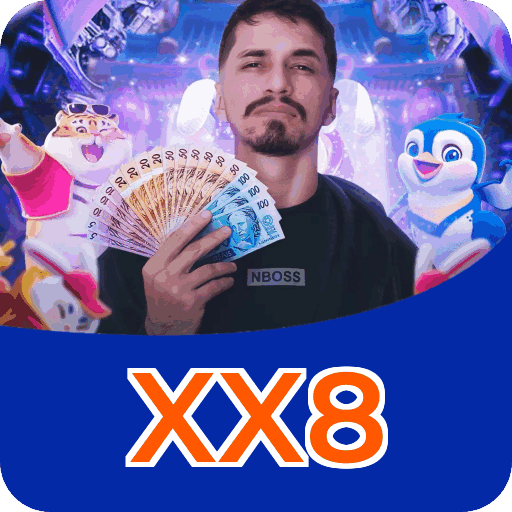Sorteios e eventos no Facebook