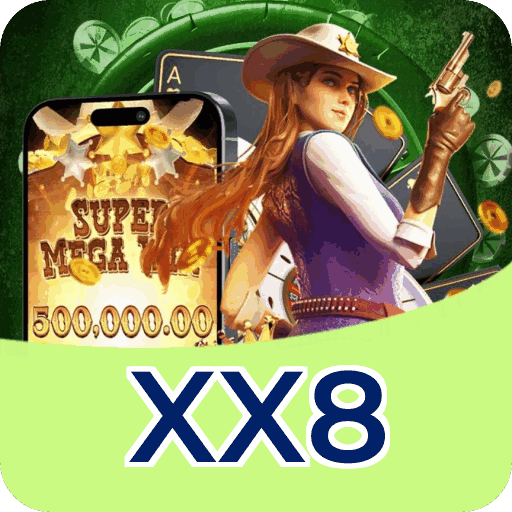 Fortune Rabbit - RTP 96.77%