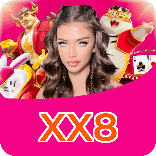Fortune Tiger - Jogo mais popular do Brasil