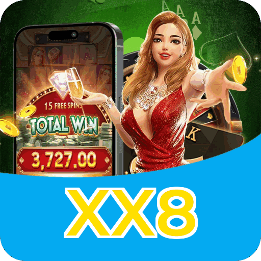 Acessar jogos e bônus no APK