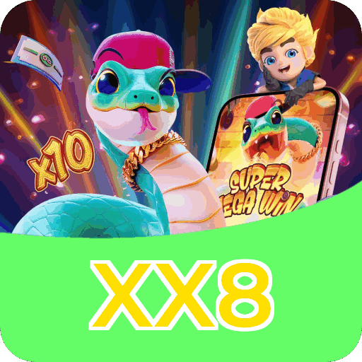 Download Android XX8