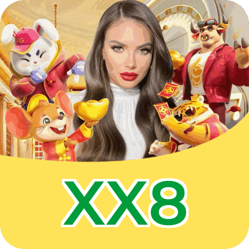 Certificações de segurança e licenças da XX8