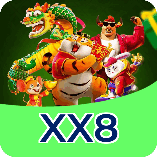 Apostas esportivas ao vivo na XX8