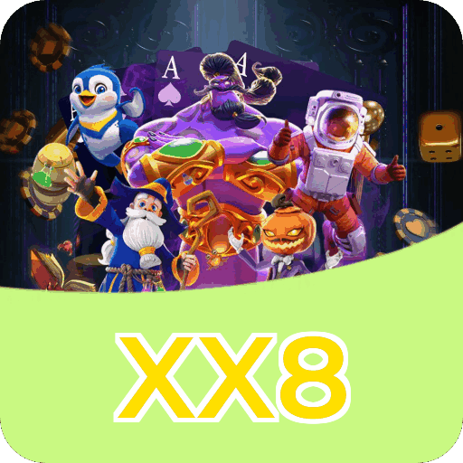 Promoções e bônus exclusivos da XX8