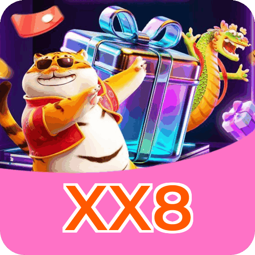 Reload Bonus XX8