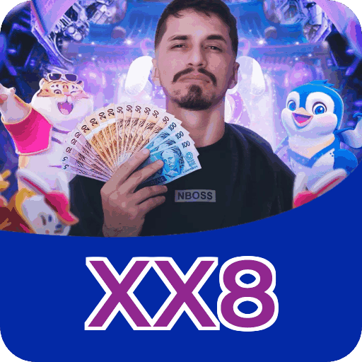 Comunidade ativa no Facebook