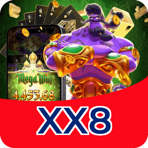 Mahjong Ways Slot - PG Soft