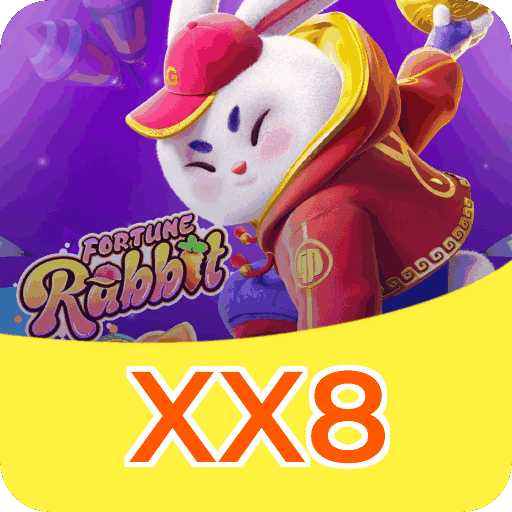 Baixar APK XX8