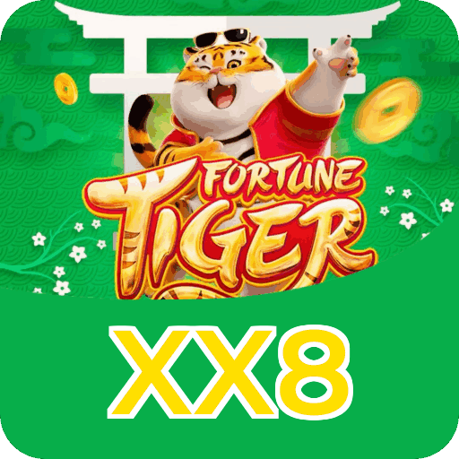 Fortune Tiger - RTP 96.81%