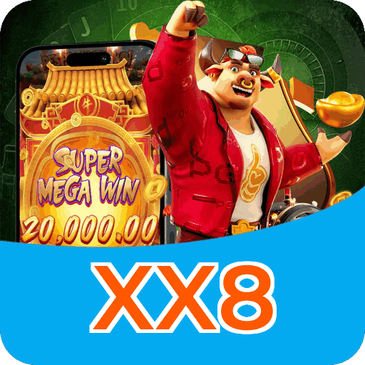 Permitir fontes desconhecidas no Android