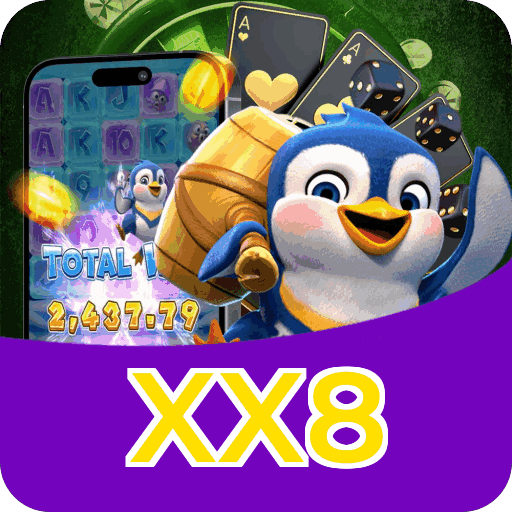 Fortune Tiger - Slot com RTP 96.81%