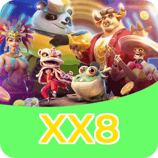 Download iOS XX8