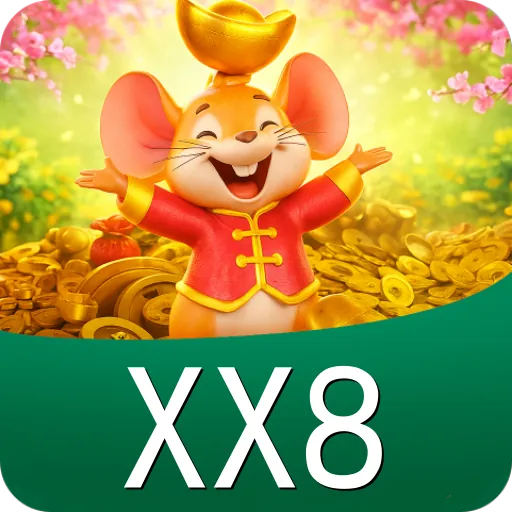XX8 Cassino Online