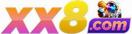 XX8.COM