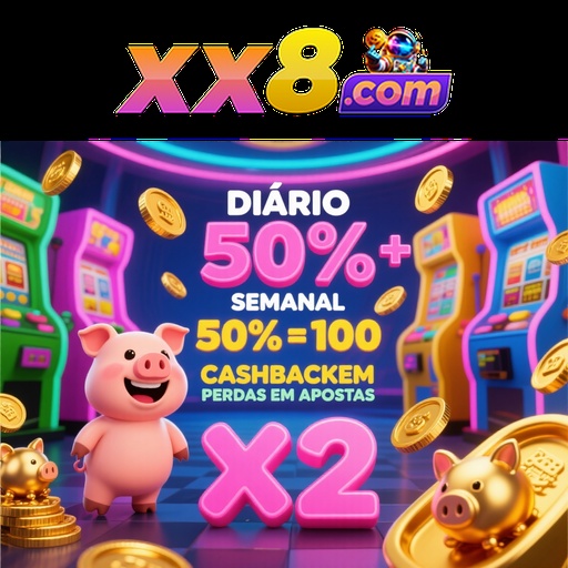 XX8 ConvidarCentro