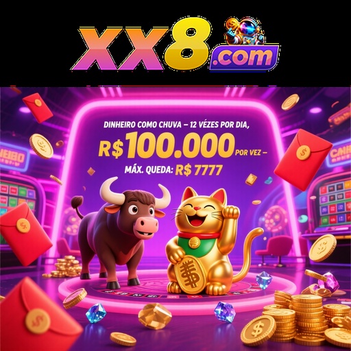 XX8 Mina Misteriosa